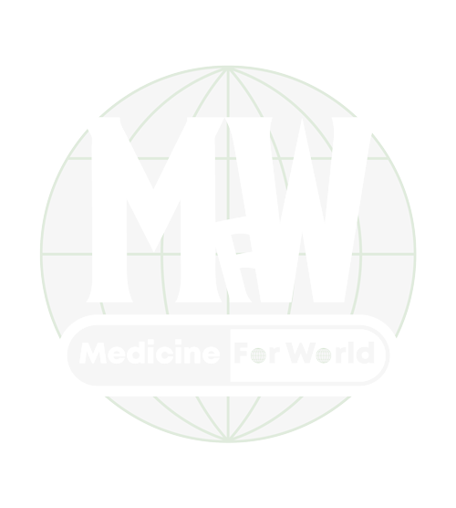 Ovacimab- Generic Bevacizumab- Drug International Pharma