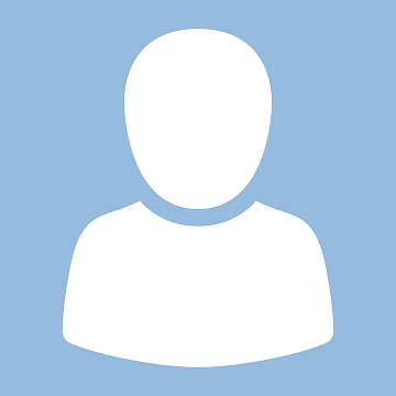 Osicent- Generic Osimertinib- Incepta Pharma